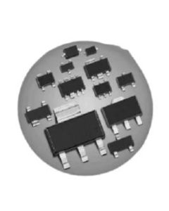 Infineon BAT6405E6327HTSA1 Device