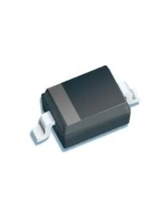 Infineon BAT6405WH6327XTSA1 Device