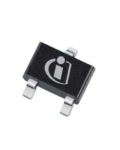 Infineon BAT6406WH6327XTSA1 Device