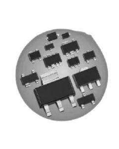Infineon BAT64E6327HTSA1 Device