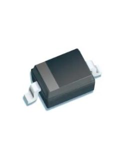Infineon BAT6804WH6327XTSA1 Device