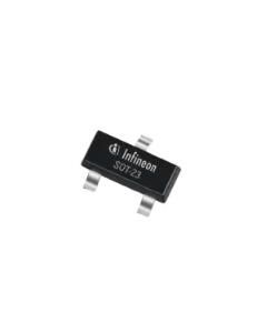 Infineon BAT68E6327HTSA1 Device