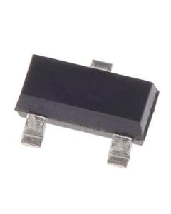Infineon BAV170E6327HTSA1 Device