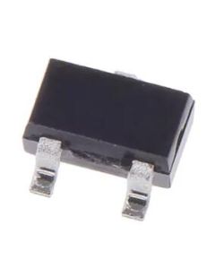 Infineon BAV70WH6327XTSA1 Device