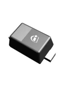 Infineon BBY5602VH6327XTSA1 Device