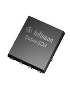Infineon BSC018NE2LSATMA1 Device