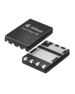 Infineon BSC0925NDATMA1 Device