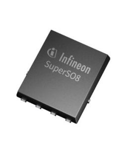 Infineon BSC16DN25NS3GATMA1 Device