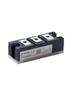 Infineon DD170N36KHPSA1 Device