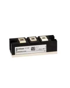 Infineon DD171N16KHPSA2 Device