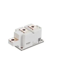 Infineon DD340N22SHPSA1 Device