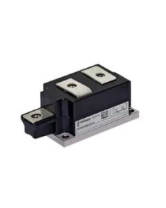 Infineon DD350N16KHPSA1 Device