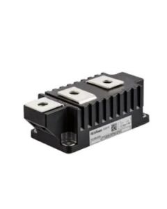 Infineon ETD540N22P60HPSA1 Device