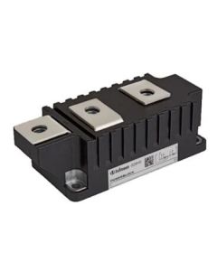 Infineon ETD580N16P60HPSA1 Device