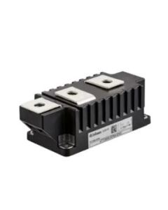 Infineon ETD630N16P60HPSA1 Device