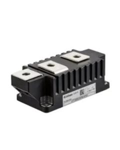 Infineon ETT540N22P60HPSA1 Device