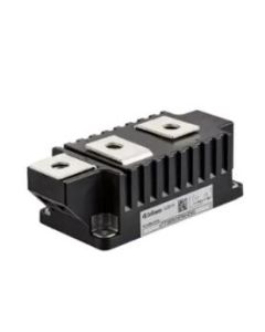 Infineon ETT580N16P60HPSA1 Device
