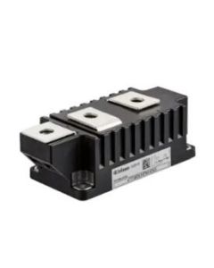 Infineon ETT630N16P60HPSA1 Device