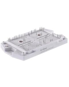 Infineon F3L225R12W3H3B11BPSA1 Device