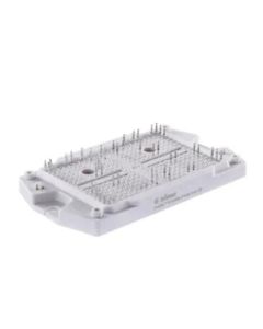 Infineon F3L400R10W3S7FB11BPSA1 Device