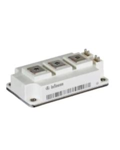 Infineon FF450R12KE7HPSA1 Device