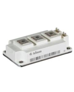 Infineon FF800R12KE7EHPSA1 Device