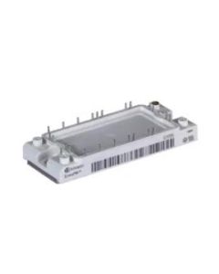 Infineon FP75R12N2T7BPSA2 Device