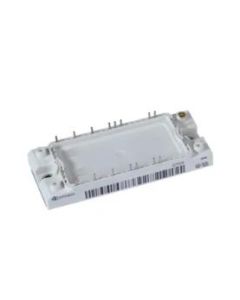 Infineon FS50R12KT3BPSA1 Device