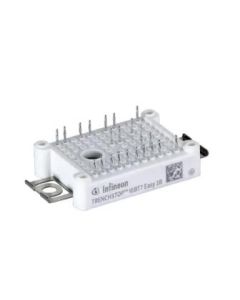 Infineon FS50R12W1T7B11BOMA1 Device