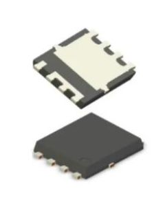 Infineon FS75R12W2T7B11BOMA1 Device