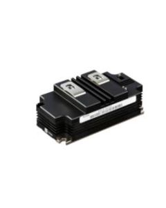 Infineon FZ250R65KE3NPSA1 Device