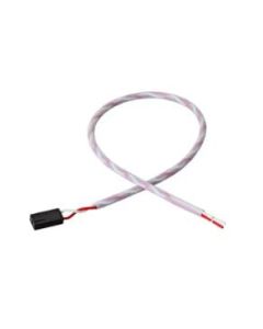 Infineon GATELEADL500PB34701XPSA1 Device