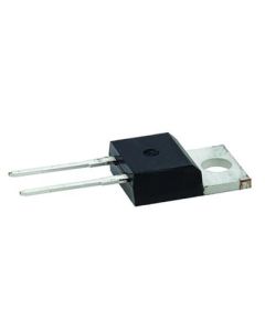 Infineon IDH02G120C5XKSA1 Device