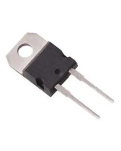 Infineon IDH03G65C5XKSA1 Device