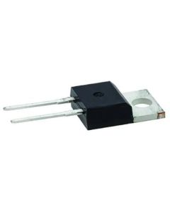 Infineon IDH06G65C5XKSA1 Device