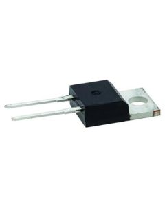 Infineon IDH10G120C5XKSA1 Device