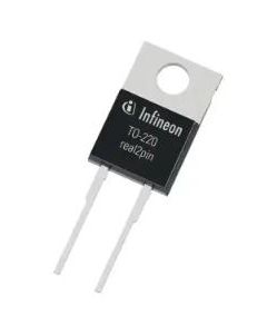 Infineon IDH10G65C5XKSA2 Device