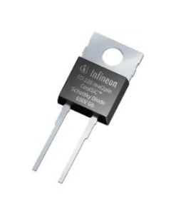 Infineon IDH10G65C6XKSA1 Device