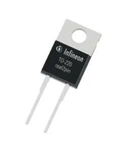 Infineon IDH12G65C5XKSA2 Device
