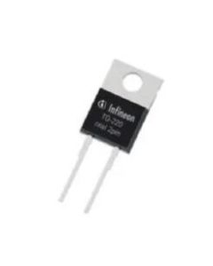 Infineon IDH16G120C5XKSA1 Device