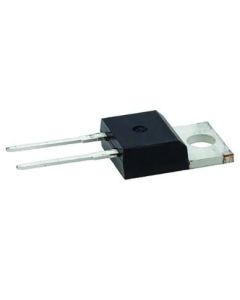 Infineon IDH20G120C5XKSA1 Device