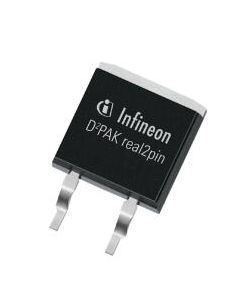 Infineon IDK06G65C5XTMA2 Device