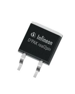 Infineon IDK12G65C5XTMA2 Device