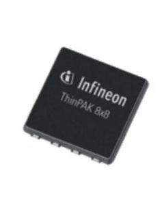 Infineon IDL02G65C5XUMA2 Device