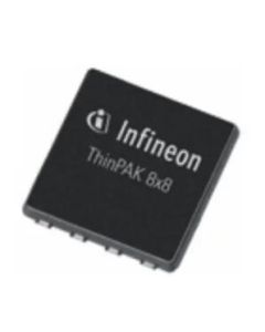 Infineon IDL04G65C5XUMA2 Device