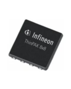 Infineon IDL06G65C5XUMA2 Device