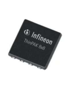 Infineon IDL10G65C5XUMA2 Device