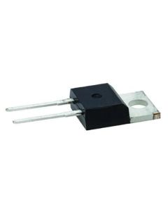 Infineon IDP08E65D1XKSA1 Device