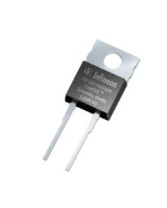 Infineon IDP20E65D2XKSA1 Device