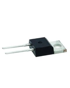 Infineon IDP30E65D1XKSA1 Device